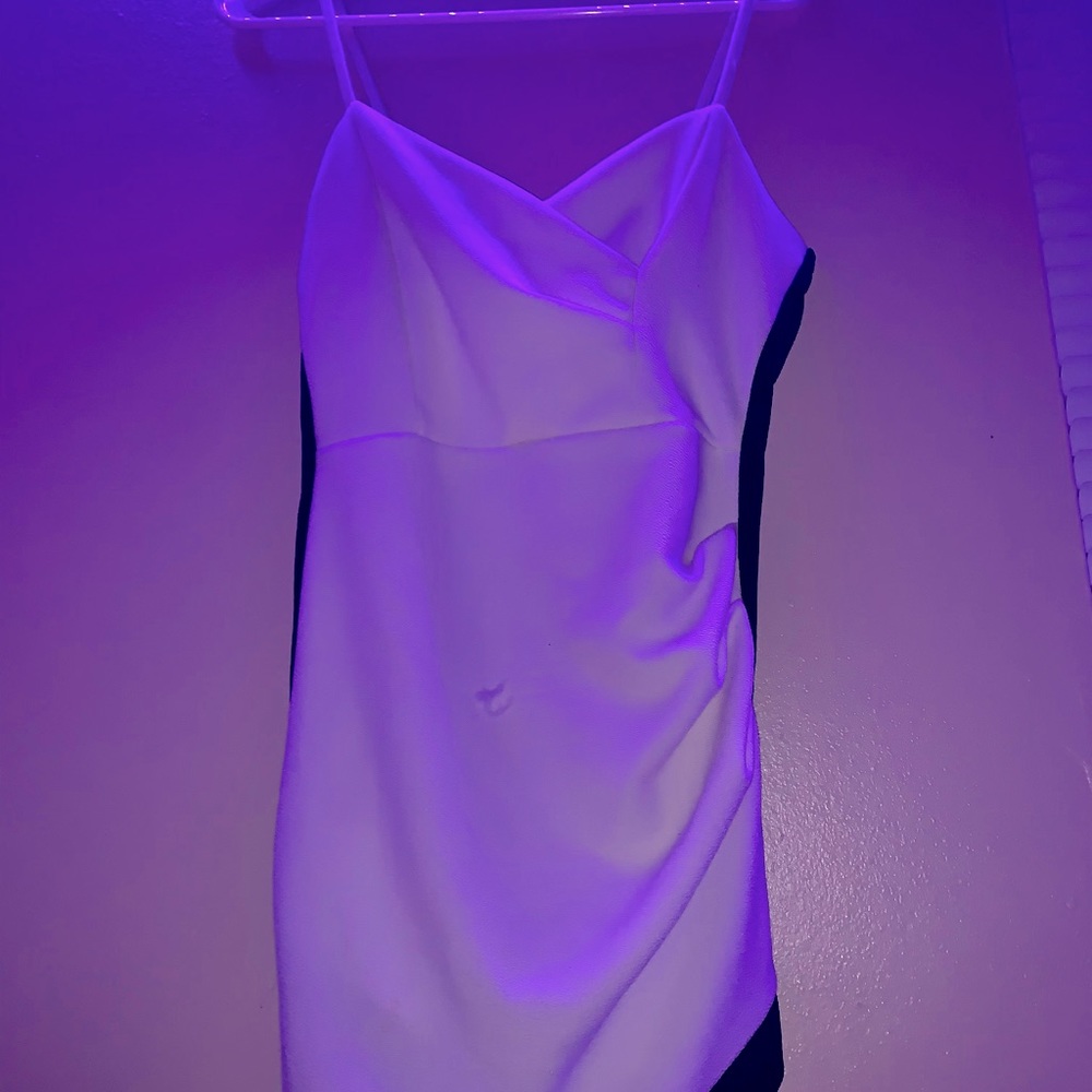 ✨Dress✨